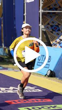 BIB:  <button type="button" onclick="openModal(27397446)" class="btn btn-primary btn-sm float-right" data-toggle="modal" data-target=".modal-high-quality">
                <i class="fa fa-download"></i> Download
                </button>